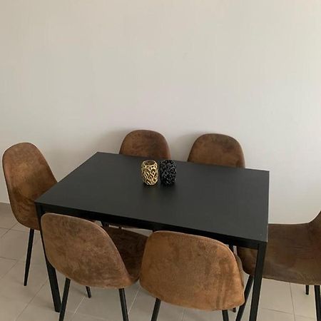 Appartement De Charme Ivry-sur-Seine Luaran gambar