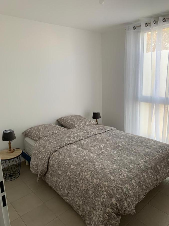 Appartement De Charme Ivry-sur-Seine Luaran gambar