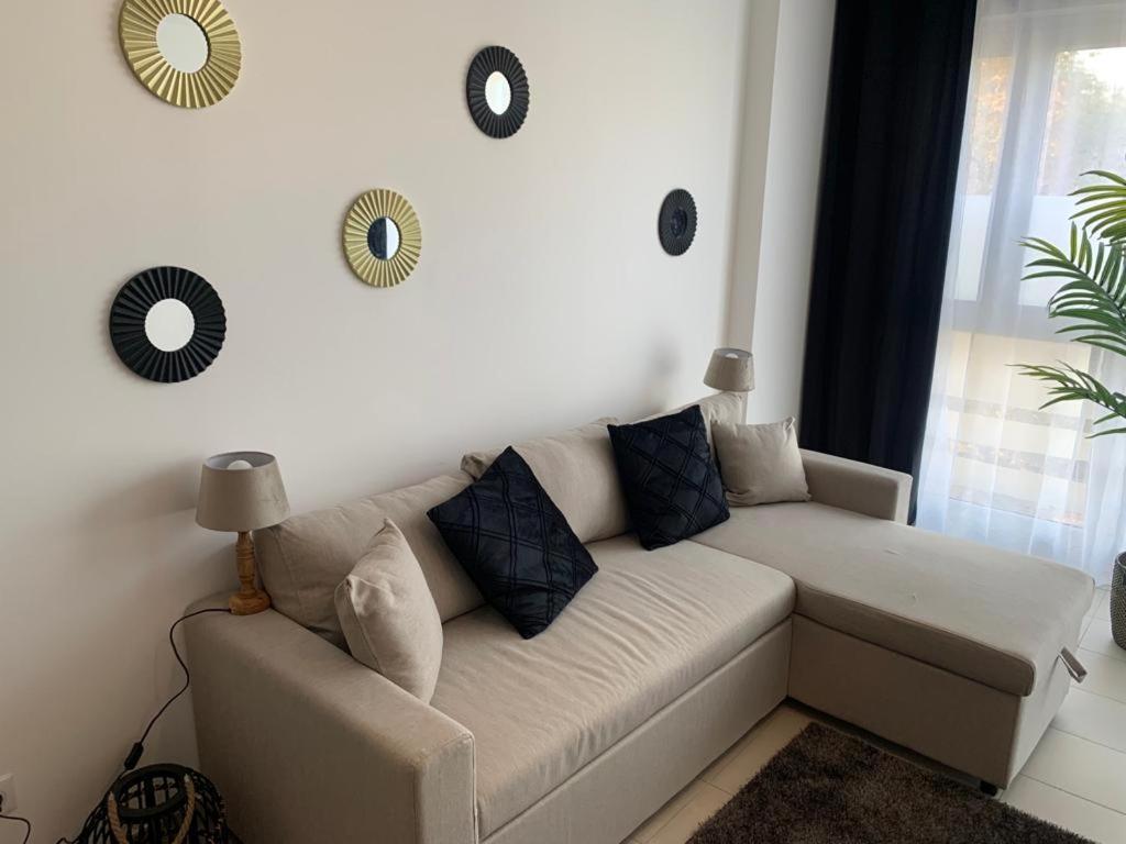 Appartement De Charme Ivry-sur-Seine Luaran gambar